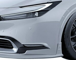 yMfsz 60n vEX Z G U O (2023y-) ARTISAN SPIRITS tgTChtB E FRP A[eBVXsbc A[eVXsbc ARTISANSPIRITS GA p[c JX^ O i  V