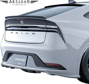 yMfsz 60n vEX Z G U O (2023-) ARTISAN SPIRITS AA_[fBt[U[ 3P FRP A[eBVXsbc A[eVXsbc ARTISANSPIRITS GA p[c JX^ O i  