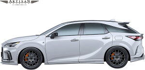 yM'sz NTX 10 RX F-SPORT TALH17 AALH16 TALA15 TALA10 O (2022.11-) ARTISAN SPIRITS TChfBt[U[ 6P FRP A[eBVXsbc GA p[c O i 10n V^ s LEXUS 10RX FX|[c RX3