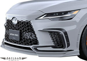 yM'sz NTX 10 RX F-SPORT TALH17 AALH16 TALA15 TALA10 O (2022.11-) ARTISAN SPIRITS tgA_[X|C[ 3P A[eBVXsbc GA p[c O i 10n V^ s^ LEXUS 10RX FX|