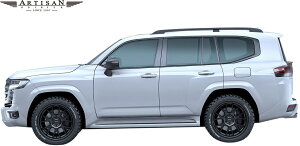 yMfsz 300n hN[U[ N ZX O (2021.8-) ARTISAN SPIRITS I[o[tF_[Lbg +50mm 8P 1䕪 FRP h 300N 300hN[U[ A[eBVXsbc A[eV