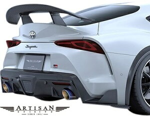 yMfsz g^ GRX[v SZ SZ-R RZ (2019y-) ARTISAN SPIRITS ATChfBt[U[ E Step-2 FRP h A[eBVXsbc GA p[c JX^  i O V^ s^ A[e