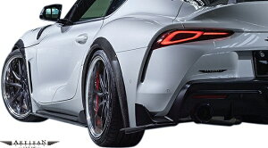 yMfsz g^ GRX[v SZ SZ-R RZ (2019y-) ARTISAN SPIRITS Step-2 t@_[g (8mmCh) J[{ A[eBVXsbc GA p[c JX^ i O V^ s A[eVXs