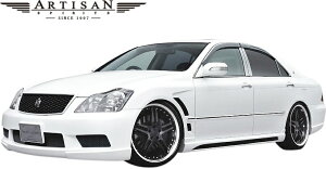 yMfsz 18 NE AX[g C GRS18# (2003.12-2008.2) ARTISAN SPIRITS tgop[ VERSE HIGH-SPEC LINE A[eBVXsbc GA p[c {fBLbg JX^ O i  