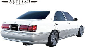yMfsz 17 NE AX[g C JZS17# (1999.9-2003.12) ARTISAN SPIRITS An[tX|C[ HIGH-SPEC LINE A[eBVXsbc GA p[c JX^ O i ARTISANSPIRITS 170NE