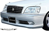 楽天市場】17クラウン エアロ カーセンス（車用品・バイク用品）の通販