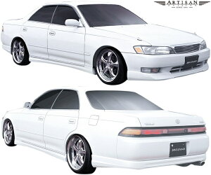 yMfsz g^ 90 }[N2 }[NII JZX90 O (1992.12-1994.9) ARTISAN SPIRITS As-LINE tLbg tGA 3_ A[eBVXsbc A[eVXsbc GA p[c Zbg Lbg JX