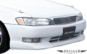 yMfsz g^ 90 }[N2 }[NII JZX90 O (1992.12-1994.9) ARTISAN SPIRITS As-LINE tgn[tX|C[ A[eBVXsbc A[eVXsbc GA p[c JX^ O i