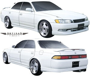yMfsz g^ 90 }[N2 }[NII JZX90  (1994.9-1996.9) ARTISAN SPIRITS As-LINE tLbg tGA 3_ A[eBVXsbc A[eVXsbc GA p[c Zbg Lbg JX
