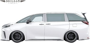 yM'szNTX LM500h EXECUTIVE VERSION L O (2023.12-) ARTISAN SPIRITS TChA_[X|C[ E 6P A[eBVXsbc J[{ GA p[c i O JX^ V^ s A[eV