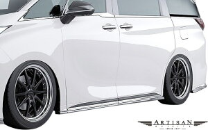 yM'szNTX LM500h EXECUTIVE VERSION L O (2023.12-) ARTISAN SPIRITS hATChK[jbV E 4P J[{ A[eBVXsbc GA p[c i O JX^ V^ s A[eV