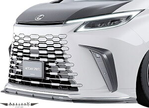yM'szNTX LM500h EXECUTIVE VERSION L O (2023.12-) ARTISAN SPIRITS tgA_[X|C[ 3P A[eBVXsbc J[{ GA p[c i O JX^ V^ s A[eV