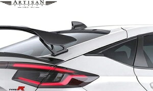 yM'sz HONDA VrbN ^CvR FL5 O (2022.9-) ARTISAN SPIRITS A[tX|C[ J[{ A[eBVXsbc GA p[c i O ЊO V^ s JX^ ARTISANSPIRITS A[eV