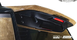 yM'sz LEXUS GX NTX GX550 OVERTRAIL+ (2024.6-) ARTISAN SPIRITS J[{ A[tX|C[ A[eBVXsbc GA p[c i O ЊO V^ s JX^ hXAbv GNXe