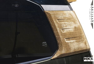 yM'sz LEXUS GX NTX GX550 OVERTRAIL+ (2024.6-) ARTISAN SPIRITS Cs[veN^[ E FRP h A[eBVXsbc GA p[c i O ЊO V^ s JX^ hXAbv GN