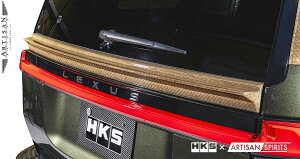 yM'sz LEXUS GX NTX GX550 OVERTRAIL+ (2024.6-) ARTISAN SPIRITS J[{ AQ[gX|C[ A[eBVXsbc GA p[c i O ЊO V^ s JX^ hXAbv GNXe