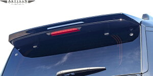 �yM's�z 250�n �����h�N���[�U�[ �����N�� VX (2024y-) ARTISAN SPIRITS ���A���[�t�X�|�C���[ FRP �A�[�e�B�V�����X�s���b�c �G�A�� �p�[�c ���i �O�� �ЊO �V�^ ���s �J�X�^�� 250�����h�N���[�U�[ 250