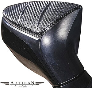 �yM's�z ���N�T�X LBX MORIZO RR 4BA-GAYA16 (2024.8-) ARTISAN SPIRITS BLACK LABEL GT SEMI DRY CARBON �~���[�J�o�[ �N���A�h���� (�E�n���h���ԗp) �A�[�e�B�V�����X�s���b�c �G�A�� �p�[�c ���i �J�X�^�� �A�[�e�B