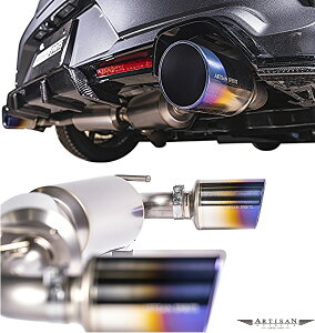 �yM's�z ���N�T�X LBX MORIZO RR 4BA-GAYA16 (2024.8-) ARTISAN SPIRITS BLACK LABEL GT �t���`�^�� �G�L�]�[�X�g �V�X�e�� ���A�s�[�X/���A�e�[�� �}�t���[ (���Z�p) �A�[�e�B�V�����X�s���b�c �G�A�� �p�[�c ��