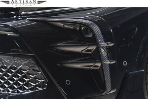�yM's�z �N���E���X�|�[�c Z AZSH36W (2023.11-) ARTISAN SPIRITS BLACK LABEL �t�����g�o���p�[�K�[�j�b�V�� ���E 2P FRP ���h�� �A�[�e�B�V�����X�s���b�c �G�A�� �p�[�c ���i �O�� �ЊO �V�^ �J�X�^�� 36�N