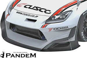 yM'sz g^ GR86 n`N ZN8 O (2021y-) PANDEM tgop[ FRP h pf GA p[c op[ JX^ hXAbv  O GNXeA Rocket Bunny Pbgoj[ P