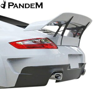 yM'sz |VF 911 997 m^[{p (2004y-2011y) PANDEM AECO + _bNe[ FRP pf Zbg GA p[c i O  ЊOi JX^ Pbgoj[ Poj |VF911 997