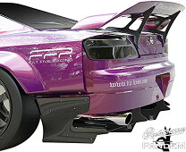 楽天市場】s15シルビア パーツの通販