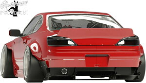 �yM's�z ���Y S15 �V���r�A (1999y-2002y) Rocket Bunny V1 �_�b�N�e�[�� �E�C���O TRA���s ���P�b�g�o�j�[ ���P�o�j �p���f�� PANDEM �G�A�� �ЊO �p�[�c ���i �O�� ���� 15�V���r�A V1.0 Ver1 Ver.1 �o�[�W����1