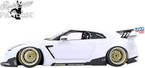 �yM's�z ���Y R35 GT-R (2007.12-2025.8) PANDEM V2.5 �T�C�h�X�J�[�g �T�C�h�X�e�b�v ���E FRP �p���f�� Rocket Bunny ���P�b�g�o�j�[ ���P�o�j TRA���s �G�A�� �p�[�c ���i �O�� �ЊO ���� �J�X�^�� GTR 35GT-R 35G