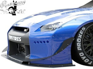 �yM's�z ���Y R35 GT-R (2007.12-2025.8) PANDEM V1.0 �t�����g�o���p�[ 6�_ �Z�b�g �p���f�� Rocket Bunny ���P�b�g�o�j�[ ���P�o�j TRA���s �G�A�� �p�[�c ���i �O�� �J�X�^�� GTR 35GT-R 35GTR V1 Ver1.0 �o�[�W����1