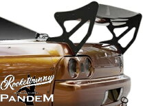 楽天市場】r32 gtr wingの通販