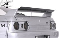 楽天市場】r32 gtr wingの通販