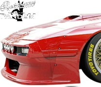 楽天市場】rx7 fc エアロの通販