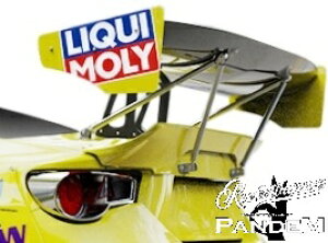 �yM's�z �g���^ 86 ZN6 (2012.4-2021.10) PANDEM V3 GT�E�C���O (�E�C���O���b�h�t) �p���f�� Rocket Bunny ���P�b�g�o�j�[ ���P�o�j TRA���s �G�A�� �p�[�c ���i �O�� �ЊO ���� �p�i �J�X�^�� TOYOTA �n�`���N V