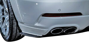 yM'sz }ZeB @e (2016y-) LEAP DESIGN AA_[X|C[ ^^ CARBON+FRP h J[{ [vfUC GA p[c MASERATI Levante oe JX^ Vv O  
