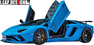 yM'sz {M[j AF^h[ LP740-4 S / LEAP DESIGN J[{ TChXebv E ^^ CARBON GA p[c [vfUC JX^ Vv O  LAMBORGHINI Aventador Ax^h