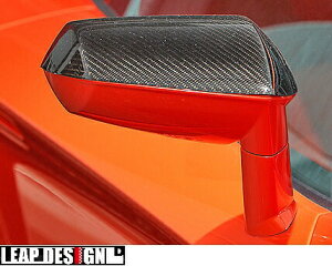 yM'sz {M[j AF^h[ LP700-4 (2011y-2015y) LEAP DESIGN hA~[Jo[ E ^^ J[{ CARBON CFRP GA p[c [vfUC JX^ O LAMBORGHINI Aventador Ax^h