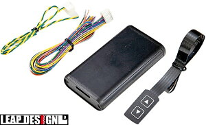 yM'sz {M[j AF^h[ LP700-4 (2011y-2015y) LEAP DESIGN AECO Rg[[ ^^ p[c [vfUC JX^ LAMBORGHINI Aventador Ax^h[ ECORg