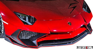 yM'sz {M[j AF^h[ LP750-4 SV (2015y-) LEAP DESIGN tgA_[X|C[ ^^ J[{ CARBON GA p[c [vfUC JX^ LAMBORGHINI Aventador Ax^h[ 