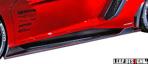 yM'sz {M[j AF^h[ LP750-4 SV (2015y-) LEAP DESIGN TChXJ[g E ^^ J[{ CARBON GA p[c [vfUC JX^ LAMBORGHINI Aventador Ax^h[ X[p[