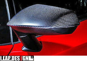 yM'sz {M[j AF^h[ LP750-4 SV (2015y-) LEAP DESIGN hA~[Jo[ E ^^ J[{ CARBON GA p[c [vfUC JX^ LAMBORGHINI Aventador Ax^h[ X[p