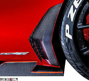 yM'sz {M[j AF^h[ LP750-4 SV (2015y-) LEAP DESIGN TCh_NgJo[ E ^^ J[{ CARBON GA p[c [vfUC JX^ LAMBORGHINI Aventador Ax^h[ X[
