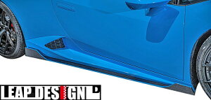 yM'sz {M[j EJ LP580-2 (2016y-) LEAP DESIGN TChXebv E ^^ FRP h GA p[c [vfUC JX^ Vv O  LAMBORGHINI HURACAN TChX|C[ T