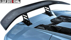 yM'sz {M[j EJ LP610-4 (2014y-) LEAP DESIGN AECO ^^ FRP h GA p[c [vfUC JX^ Vv O  LAMBORGHINI HURACAN ECO