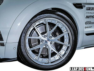 yM'sz xg[ xeCK (2016y-) LEAP DESIGN I[o[tF_[ ^^ FRP h [vfUC GA p[c JX^ Vv O  BENTLEY Bentayga x^CK IotF Cht