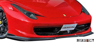 yM'sz tF[ 458C^A (2009y-2015y) LEAP DESIGN tgX|C[ ^^ J[{ CARBON h [vfUC GA p[c JX^ Vv O  Ferrari 458 458Italia tF[458 