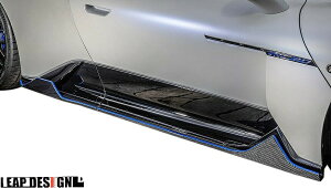 yMfsz }ZeB MC20 (2020y-) LEAP DESIGN TChXJ[g E ^^ FRP h [vfUC JX^ GA p[c i O  ЊO K { V^ s MASERATI GV[gDGeB 2