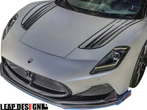 yMfsz }ZeB MC20 (2020y-) LEAP DESIGN hCJ[{ {lbg_NgECO ^^ [vfUC DRY CARBON JX^ GA p[c i O  ЊO K V^ s MASERATI GV[