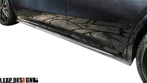 yMfsz }ZeB OJ[ O (2022y-) LEAP DESIGN TChXJ[g E J[{ [vfUC GA p[c {fBLbg JX^ O i  ЊO V^ s SUV MASERATI Grecale GT 