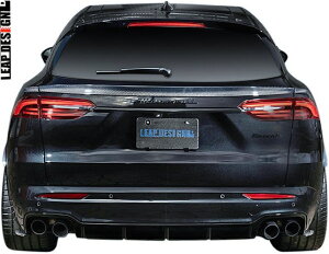 yMfsz }ZeB OJ[ O (2022y-) LEAP DESIGN AA_[X|C[ J[{ [vfUC GA p[c {fBLbg JX^ O i  ЊO V^ s SUV MASERATI Grecale 